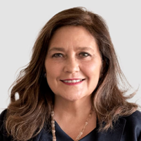 Alejandra Sepulveda-Tercera