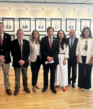 CPC Lideres empresariales-emol