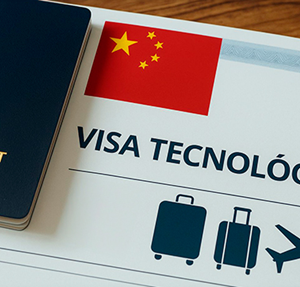 China visa tecnologica-emol