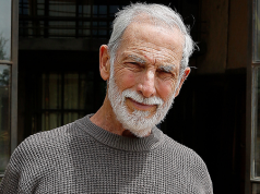 Concejo Municipal de Ñuñoa rechaza cambiar nombre de calle a H. Noguera