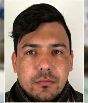 Juan Francisco Villalobos-ex ante