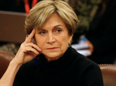 Matthei proyecta triunfo de Kast y plantea desafíos de su programa