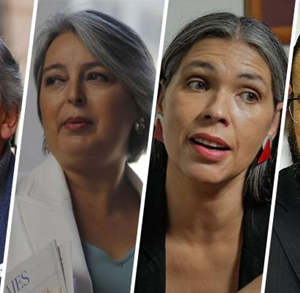 PC Carmona, Jara, Figueroa y Gutierrez-emol