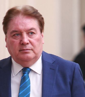 Ricardo Blanco Corte Suprema-emol