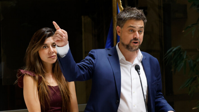 Cicardini Manouchehri-emol