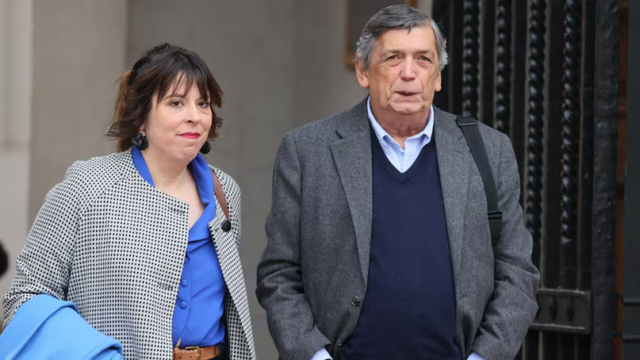 FA Martinez PC Carmona-tercera