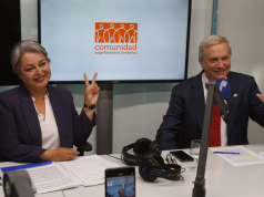 Kast acusa a Jara de «mentiras» y reitera su ultimátum migratorio