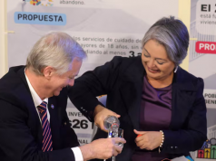 Balotaje en Chile: ¿podrá la izquierda dar la sorpresa?