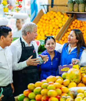 Kast en la vega-tercera