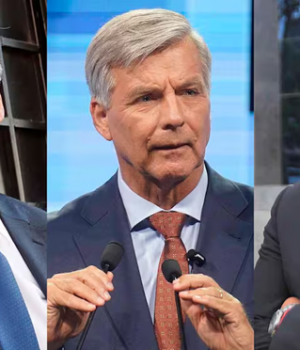 ME-O Mayne Nicholls Parisi-tercera