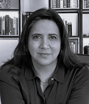 Marina Tannenbaum Embeita-libero