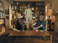 Neo de 1X: el primer robot doméstico humanoide que llega al mercado