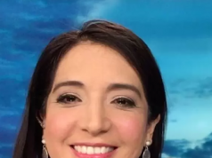 El soberanismo de los extremos