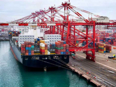 Corea del Sur pactó la mayor alianza con un país sudamericano: Perú