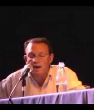 Rafael Ruiz Moscatelli-dos