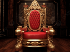 Editorial NP: La edad de gobernar