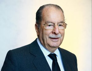 Vasco Costa Ramírez (2)