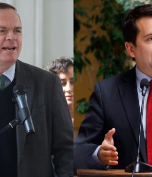 Walker Matias-Araya Cristian- cooperativa