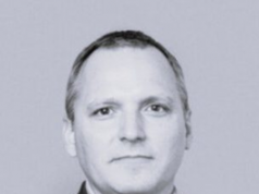 El milagro de Varsovia-Arturo Herrera