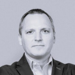 Arturo Herrera-Libero