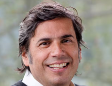 Sin acuerdos no hay amistad cívica-Claudio Pizarro