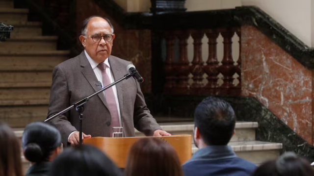 Diego Simpertigue-Suprema-tercera