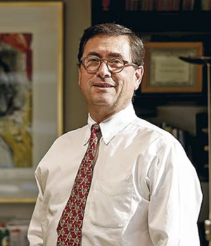 Francisco Pérez Mackenna-tercera