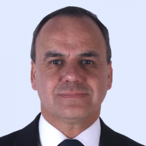 Gerardo Copelli-elmostrador