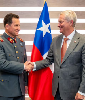 Iturriaga-Kast-tercera