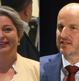 Jara Judd EEUU-cooperativa