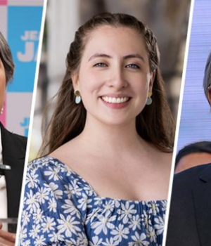 Jara-Paneque-Kast emol