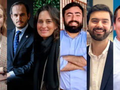 «Plan Desafío 90» de Kast en recta final: reestructura círculo de hierro