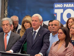 Kast prepara «plan de instalación» con diseño de gobierno inclusivo