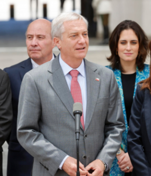 Kast Squella Quizo Adriasola La Moneda-cooperativa