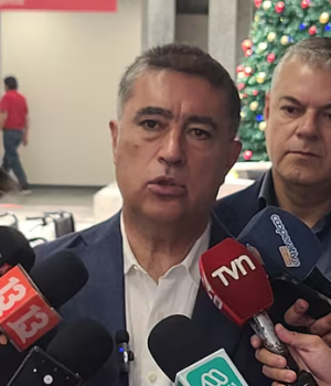 Leitao Desbordes Meiggs-tercera