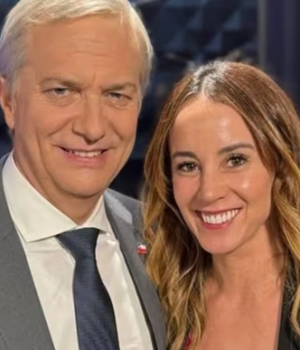 Mara Sedini Kast-tercera