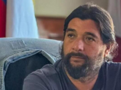 A los 45 años fallece Milko Caracciolo (Igualdad), concejal de San Antonio