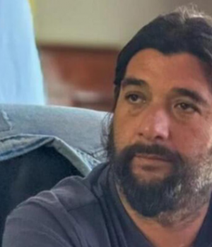 Milko Caracciolo-Emol