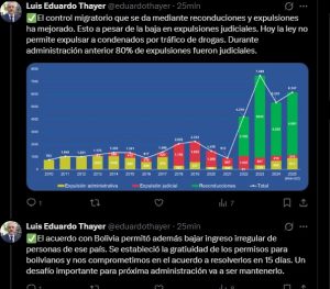 PHOTO-2025-12-27-10-14-09 (1)