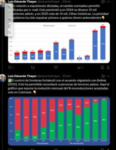 PHOTO-2025-12-27-10-14-09 (2)