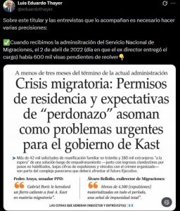 PHOTO-2025-12-27-10-14-09