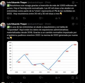 PHOTO-2025-12-27-10-14-09 (3)