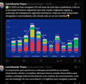 PHOTO-2025-12-27-10-14-10