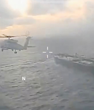 Petrolero Venezuela confiscacion-emol