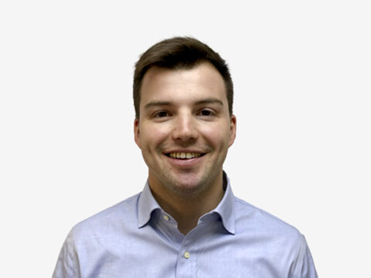 Santiago Montiel-Horizontal