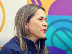 FA suspende a Seremi de Salud de Valpso. por denuncia de discriminación