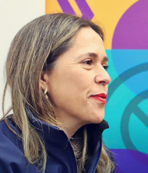 Seremi Salud Valparaiso-emol