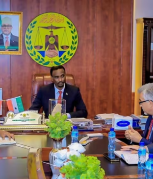 Somalilandia-latercera