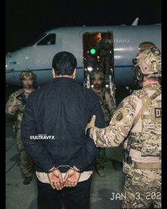 PHOTO-2026Maduro -01-03-12-37-08 (1)