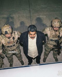 PHOTO-Maduro2026-01-03-12-37-07